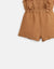 GIRLS SMOCKED PLAYSUIT WITH RUFFLES - gingersnaps | Shop Kids & Children's clothing online at gingersnaps.com.ph