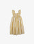 GIRLS STRIPEY MAXI DRESS - gingersnaps | Shop Kids & Children's clothing online at gingersnaps.com.ph