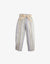 GIRLS STRIPEY PAPERBAG PANTS WITH BELT - gingersnaps | Shop Kids & Children's clothing online at gingersnaps.com.ph