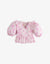 GIRLS TROPICAL SHORTS SET - gingersnaps | Shop Kids & Children's clothing online at gingersnaps.com.ph