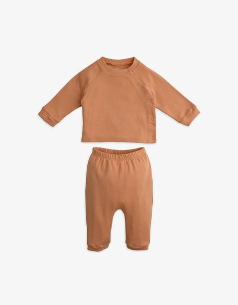 KIMONO PANTS SET - gingersnaps | Shop Kids & Children's clothing online at gingersnaps.com.ph