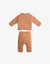 KIMONO PANTS SET - gingersnaps | Shop Kids & Children's clothing online at gingersnaps.com.ph