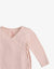 KIMONO TIES SLEEPSUIT AND BONNET SET - gingersnaps | Shop Kids & Children's clothing online at gingersnaps.com.ph