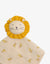 LION FACE COMFORTER - gingersnaps | Shop Kids & Children's clothing online at gingersnaps.com.ph