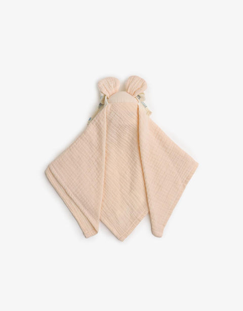 MOUSSE COMFORTER PLUSHIES - gingersnaps | Shop Kids & Children's clothing online at gingersnaps.com.ph