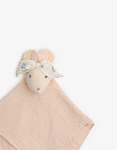 MOUSSE COMFORTER PLUSHIES - gingersnaps | Shop Kids & Children's clothing online at gingersnaps.com.ph