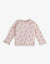 PEAR PRINT TOP WITH PANTS SET - gingersnaps | Shop Kids & Children's clothing online at gingersnaps.com.ph