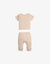 POINTELLE TOP AND PANTS SET - gingersnaps | Shop Kids & Children's clothing online at gingersnaps.com.ph