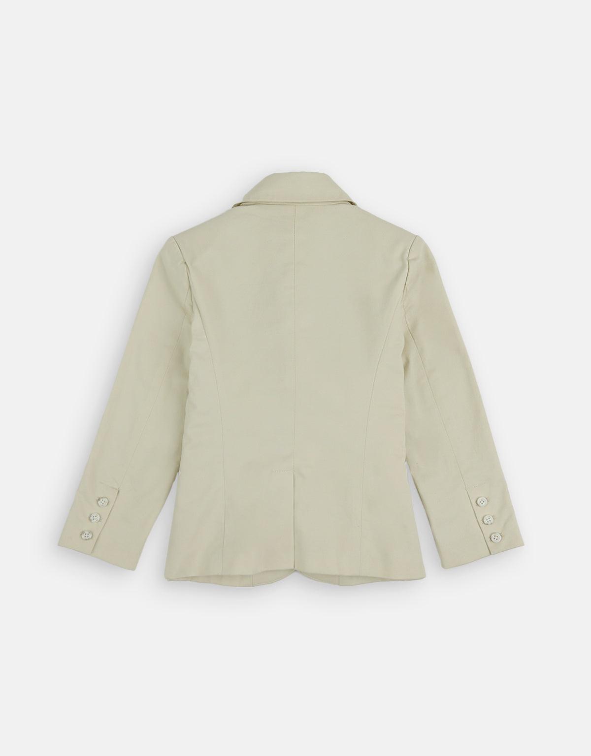 BOYS SUIT JACKET - gingersnaps | Shop Kids & Children's clothing online at gingersnaps.com.ph