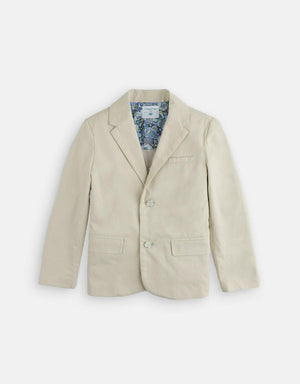 BOYS SUIT JACKET - gingersnaps | Shop Kids & Children's clothing online at gingersnaps.com.ph