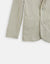 BOYS SUIT JACKET - gingersnaps | Shop Kids & Children's clothing online at gingersnaps.com.ph